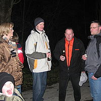 Gruenkohlwanderung2004e (130)