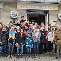 Gruenkohlwanderung-Gruppenfoto2018