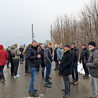 PXL 20250111 105050577-1024